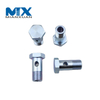 Hydraulic Carbon Steel Hollow Banjo Bolt with Hole Hex Head Hollow Screw