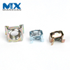 Stainless Steel Cage Nuts Square Cage Nut