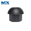 Dome Nut for Roof Bolting Mine Roof Support Rock Bolt Anchor Nut