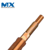Torx Flat Head Specially Designed Self Tapping Deck Screws Wood Screws