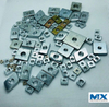 Customized or Special Stamping Parts