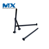 2 Inch Common Iron Nail China Steel Nail Price Per Ton