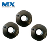 Special Hydraulic Nut for Bearing Assembling and Disassembling