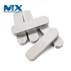 DIN6885 Parallel Pins Carbon Steel Flat Key