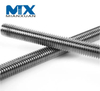 Big Sale DIN976 Threaded Rods Stainless Steel Full Threaded Rod