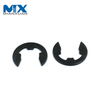 Stainless Steel Type DIN6799 E Washer Retaining Washer Spring Steel Retaining Snap E-Clip Lock Washer