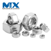DIN934 Hexagon Nut