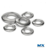 Conical Spring Washers for Bolted Connections