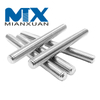 Threaded Rod Thread Stud Bolts