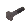 Black Oxide 8.8 Grade Carbon Steel Square Head Bolts