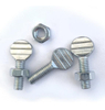 Thumb Bolts or Screws for Furniture