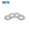 DIN9021 Flat Washer Stainless Steel Standard Manufacturer A2 A4 Manufacturer