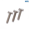 T Bolts for Solar Accessories