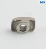 T Nuts for Solar Accessories