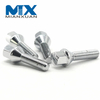 Car Wheel Lug Bolt Nut Wheel Bolts Automotive