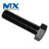 Hexagon Modulation High-Strength Hexagon Screw