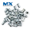 High Quality Steel Riveting Blind Insert Nut Thread Blind Rivet Nuts