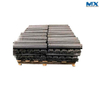 Tr Thread Rods for Construction