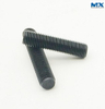 B7 Thread Rods for Contruction