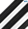 B7 Thread Rods for Contruction