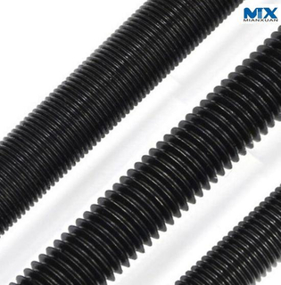 B7 Thread Rods for Contruction