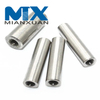 High Quality Wholesale Hardened Metal Steel Dowel Pin