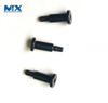 Hexagon Socket Head Shoulder Screws or Slot Recess