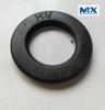 Round Washers for High-Tensile Structural Bolting