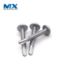 Drywall Screw Customized Size Screws