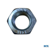 Thick Hexagon Nuts (Special Purpose) - ISO Metric Coarse and Fine Thread