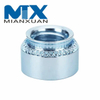 Free Sample Carbon Steel Self Clinching Nut