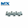 Hexagon Coupling Nut