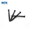 Best Price High Quality Drywall Screw Customized Size Screws