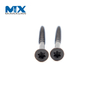 Best Price High Quality Drywall Screw Customized Size Screws