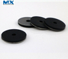 EPDM Washers with SS316/304 or Steel Part