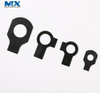 Non-Standard Customized Speical Washers
