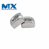 Square Nut