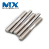 Carbon Stainless Metric Double End Stud Studs Bar