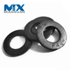 F436 Stainless Steel Washer