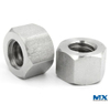 Acme/ Tr Hex/Round Nuts for Rods