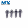 Carbon Pull Riveting Screw Nails Bolts Tightly While Working