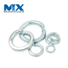 Washers DIN127 Spring Washer Carbon Steel