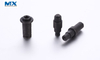 Speical Automotive Bolts for Wheeling