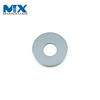 Carbon Steel M6 M8 M20 DIN9021 Thin DIN125A Flat Washers Nylon Brass Stainless Steel Galvanized Copper Flat Washer