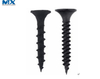 Bugle Head Double-Threaded Drywall Screws