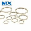 Attractive Price China Supplier Supply Bolt and Locknuts