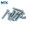 DIN6912 DIN6912 Low Head Socket Cap Screw