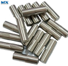 Grooved Pins-Half-Length Reverse-Taper Grooved