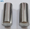 Grooved Pins, Half Length Taper Grooved