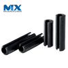 Stainless Steel 303 6mm 8mm DIN1476 Grooved Pins